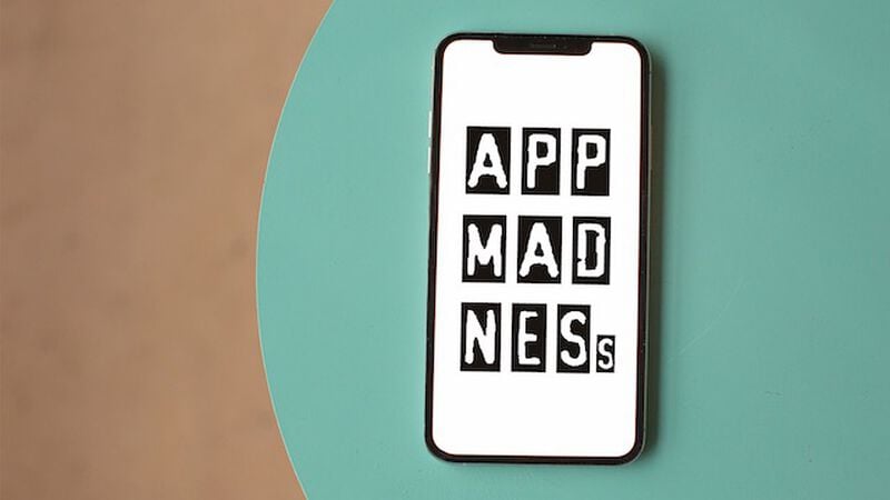 App Madness